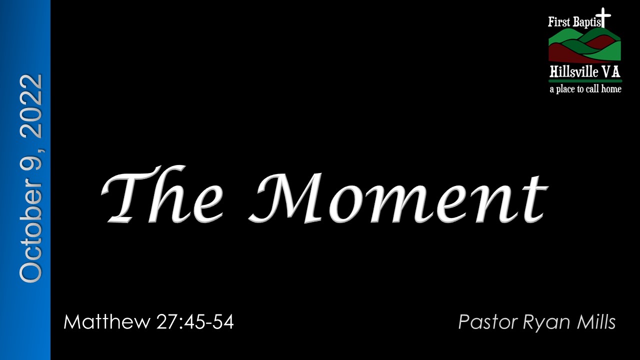 the-moment-christ-s-crucifixion-pivotal-historical-moment-first